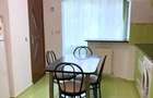 Apartament cu 2 camere decomandat în Zorilor - 5
