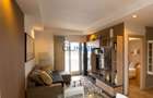 Apartament 2 camere de vanzare in Cosmopolis, mobilat, utilat boxa in - 5