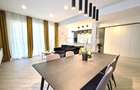 Apartament cu 3 camere decomandat în Pipera - 1
