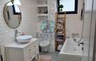 Inchiriere Apartament 3 Camere | Titan | Centrala - 1