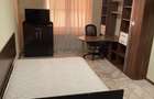 Inchiriere apartament 4 camere - 9