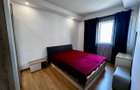 Apartament tip studio de inchiriat - 6
