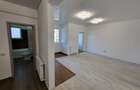 Apartament cu 2 camere decomandat în Militari - 18