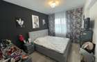 Apartament cu 4 camere semidecomandat în Fundeni - 3