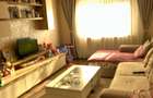 Apartament 2 camere Cet - 6