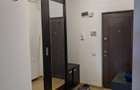 Apartament cu 2 camere decomandat în Bucureștii Noi - 4