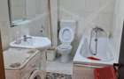 Garsonieră semidecomandată în Someșeni - 3