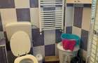 Particular inchiriez pe termen lung ap 2 camere Mall Colosseum - 7