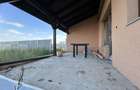 Duplex 4 camere, 118mp utili, 340 teren in Mosnita Noua - 18
