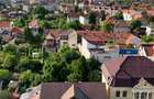 Proprietar vand duplex in zona centrala - 7