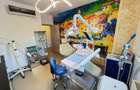 Clinica stomatologica de vanzare Bucuresti - 1