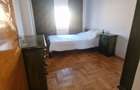 Apartament cu 3 camere decomandat în Sebastian - 9
