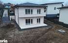 Casa Valea Lupului-Rediu,4 camere,Beci,Dressing,Teren 570 mp,0% Comisi - 1