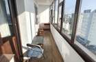 Apartament 2 Camere Decomandat, Podu Ros-Lidl - 7