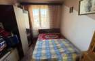 Apartament 2 camere, etaj 2 - Cugir - 9