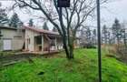 Casa | Piscina | Teren de tenis| Oaza de liniste | Belciugatele lac - 12