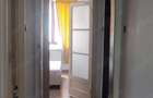 Apartament cu 2 camere decomandat în Basarabia - 3