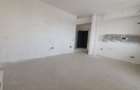 Apartament cu 3 camere decomandat în Apărătorii Patriei - 13