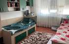 Apartament cu 2 camere, Buzau, Dorobanti - 5