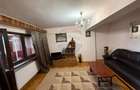 Apartament cu 3 camere decomandat în Central - 3