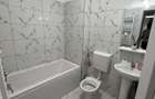 Ap. cu 3 camere de inchiriat, Militari Residence, Rezervelor 60bis - 8