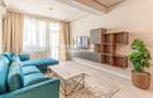 Apartament cu 2 camere decomandat în Aviației - 2