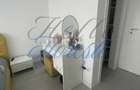 Apartament cu 3 camere decomandat în Mărăști - 8