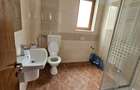 Apartament cu 3 camere decomandat în Sisești - 5
