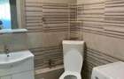 Vand apartament cu 2 camere, decomandat, Metrou Lujerului - 7