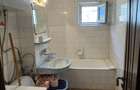 Apartament tineretului big craiovita - 11