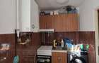 Garsoniera in supr. de 30 mp, parter, zona centrala Alba Iulia, comple - 5