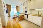 Apartament 2 camere -Prima inchiriere -Floreasca -Promenada - 1