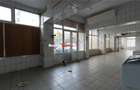 De inchiriat spatiu comercial in Marghita - 8