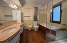 Apartament cu 3 camere semidecomandat în Nordului - 12
