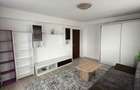 Inchiriez apartament cu 2 camere - 1