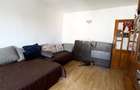Apartament cu 2 camere decomandat în Nord - 2