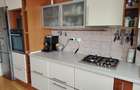 Apartament cu 3 camere Marasti  - 1