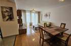 Apartament cu 2 camere de inchiriat in centrul Brasovului - 20