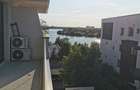 Apartament cu 2 camere decomandat în Băneasa - 6