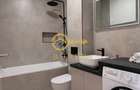 Apartament 2 camere DaVinci - 6
