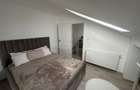 Apartament 4 camere, 2 bai,pe doua nivele - 4