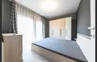 Apartament cu 3 camere semidecomandat în Mărăști - 6