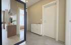 Apartament cu 2 camere decomandat în Lipovei - 10