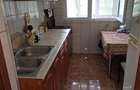 Apartament in zona linistita - 6