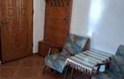 Apartament 2 Camere de inchiriat - 3