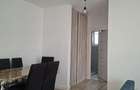 Vand apartament 2 camere, Floresti Str. Teilor (FARA AGENTII!!) - 7
