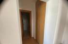 Apartament 4 camere Nerva Traian - 23