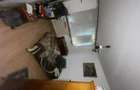 Apartament cu 4 camere decomandat în Ozana - 10