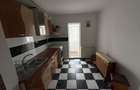 Inchiriez/vand apartament 2 camere, 52mp, etaj 2/4, mutare imediata - 1