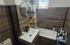 Apartament 3 camere de vanzare- Str. Minerilor - 5